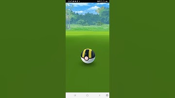 me as popular pokemon finding and catch shiny eevee part 2