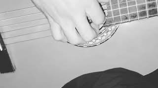 Serkan Kaya Zor Bela