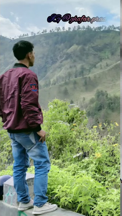 Kata sindiran buat cewek