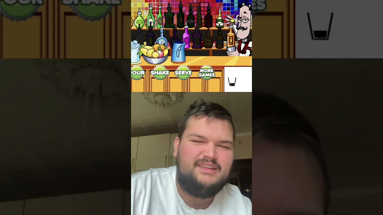 Băutura PERFECTĂ 😍 🍸🍹 