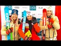 Fis alpine ski world cup  womens super g  kvitfjell nor  2024