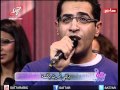 ترنيمة ياللي عديت الشعب فريق الخبر السار ترنيمة ياللي عديت الشعب فريق الخبر السار