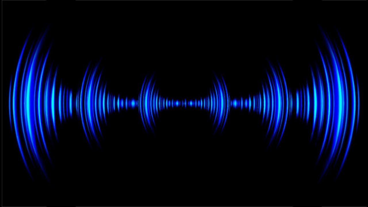 Звуковая волна под водой. Звуковая волна. Волны звука. Эффект звуковой волны. Звуковая волна синяя.