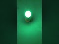 Decoration lights for Christmas 🎄 #viral #trending #new #how #trendingshort  #short #christmas