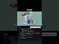 MAKES A HAPPY MIND😇😇 WITH CODING 😎😎 SUBSCRIBE OUR CHANNEL @PYTHON_LEARNING_CENTER