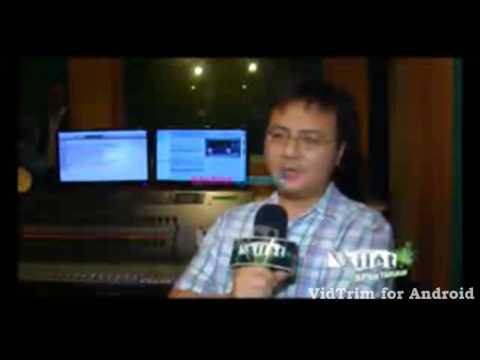 Hanya Satu Nama - Nike Ardila.mp4