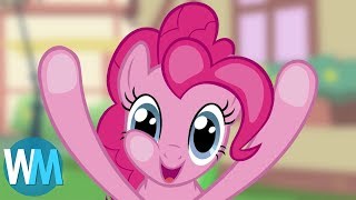 top 10 cartoon characters destined to be iconic