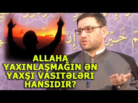 Video: Ən yaxşı BI vasitəsi hansıdır?