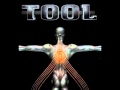 Tool - You Lied (Salival - Live) [Peach Cover]
