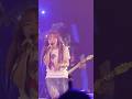 aiko「プラマイ」 #aiko #プラマイ #LLP21