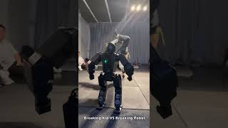 🔥🤖 100 Free NIX Humanoid Robots for Builders! #robot  #humanoidrobot  #ai #LumosRobotics