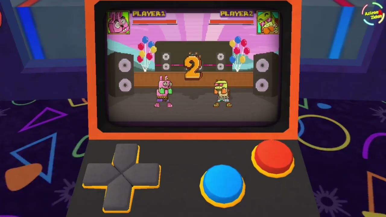 super bear adventure game play zidan 1s 1