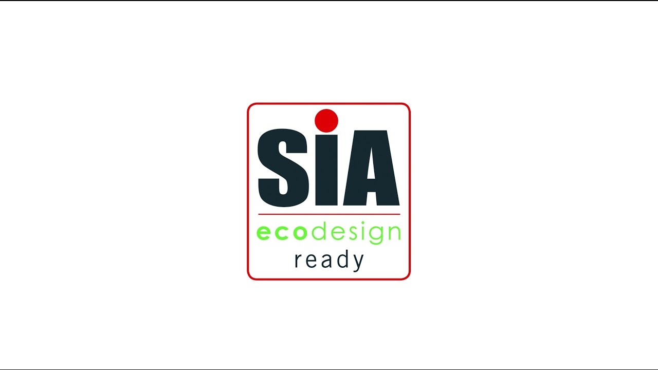 SIA Ecodesign Ready Westminster launch - Stove Industry Alliance | SIA