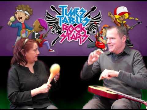 Newsround 17.03.2021