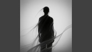 Haunted By You - Finn Jeremy Morris