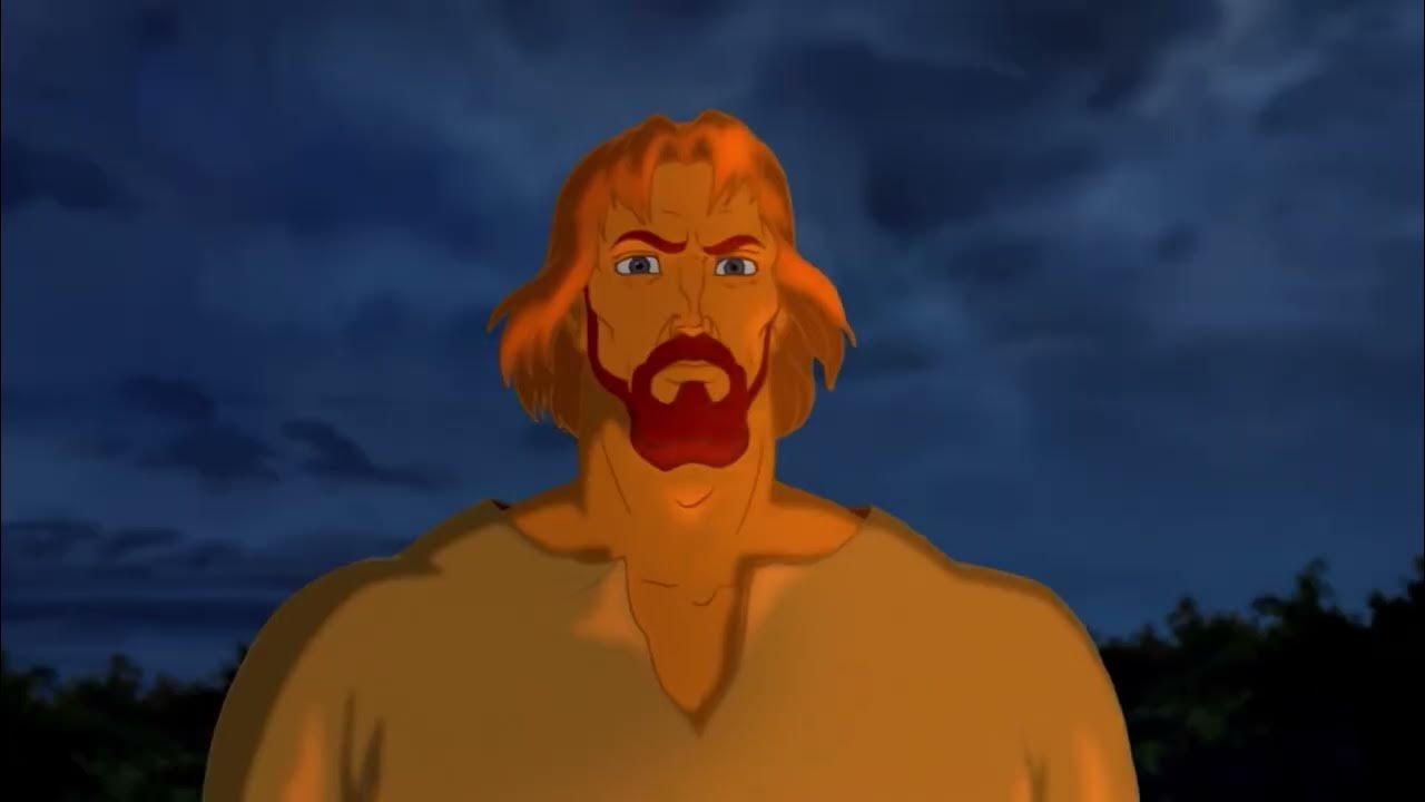 Состояние князь киевский. Нет мой князь. Мой князь. Нет мой князь. Нет мой князь.