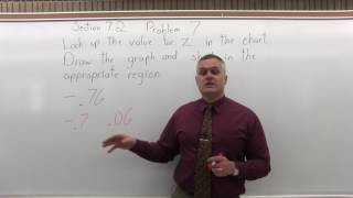 MTH 119: Section 7.2 Problem 7 - Mathematics with Dan Avedikian