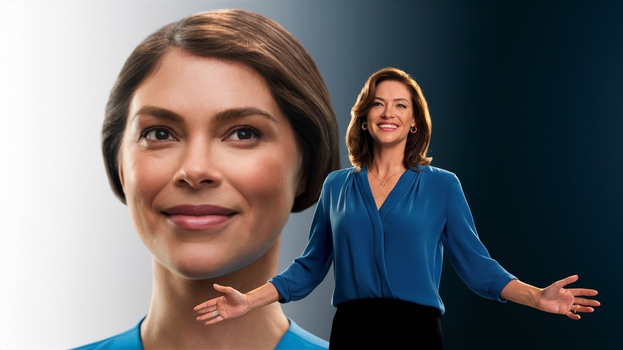 Eliminate Tension, Embrace Success: The Power of Thinking Big