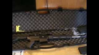 DPMS RECON 308