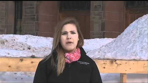 Samantha Magee MHS closure rant.mov