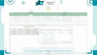 Ch 02 T03 | Tapasya Publication | Computer | Class 7 | Short and Filter  | For children