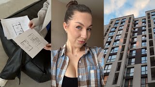 картинка: МЫ КУПИЛИ КВАРТИРУ | МОЕ МНЕНИЕ О ПЛАСТИЧЕСКИХ ОПЕРАЦИЯХ