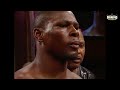 Super Middleweight TITLE FIGHTS Marathon! | Carl Froch vs. Jermain Taylor & More | Boxing World