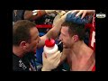 Super Middleweight TITLE FIGHTS Marathon! | Carl Froch vs. Jermain Taylor & More | Boxing World