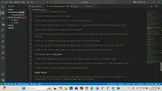 Python Papi / Generative AI - Day 127