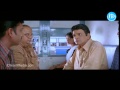 Mr & Mrs Sailaja Krishnamurthy - AVS Kishore Das Funny Scene