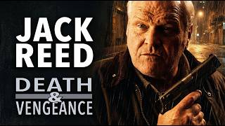 Jack Reed: Death and Vengeance (1996) | Crime Movie | Brian Dennehy | Charles S. Dutton|Susan Ruttan