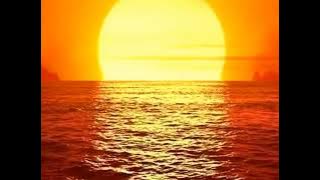 SYAIKHONA,,Lirik Sholawat sgt sedih,, Cover Salma Al Fariha