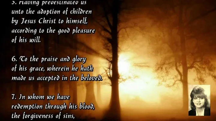 On the 7th Day of March, 1987..... () Thomas Berge...