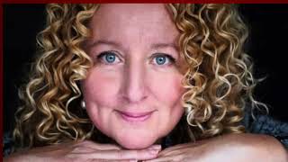 O Pampeliškové Kávě, Kterou Jsem Ochutnala.