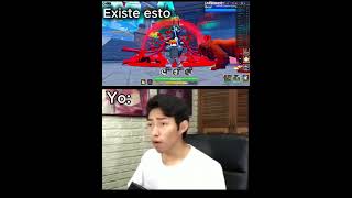 A todos nos paso una vez 😂 #robloxmemes #roblox #humor #memes