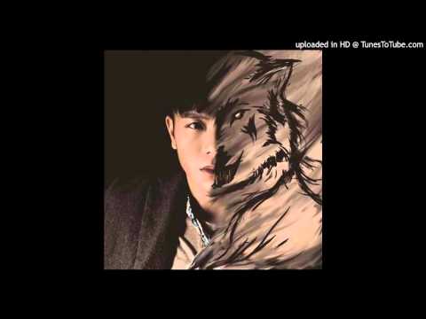 韋禮安 蛋堡 迷路