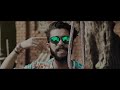 Shambho|| Bhau ||Aale Aale Aaighale || New Marathi Rap || New rap || #marathi || Official Video Mp3 Song