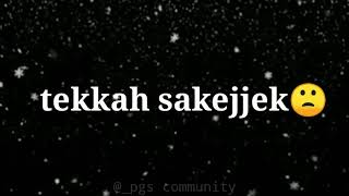 kerrongah ateh solawat madura ( untuk story watshap)