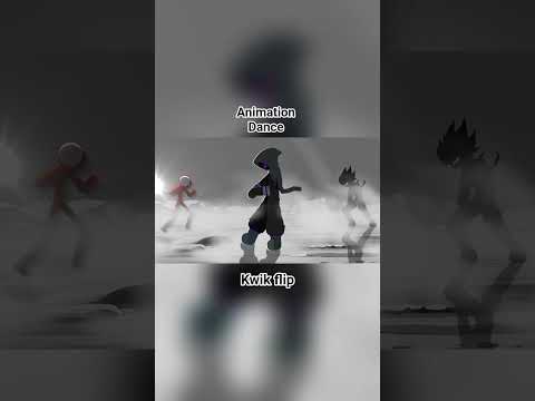 #animationmemes #animation #edit #sticknodes #fananimation #kj #garou