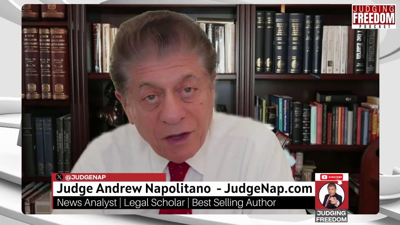 Prof. Jeffrey Sachs :  Negotiation or Escalation? Trump’s Iran Crossroads