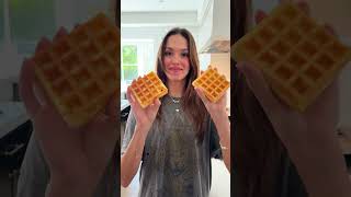 How To Choose American Breakfast Date