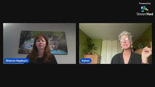 Clear Passage Natural Small Bowel Obstruction Treatment Q&A