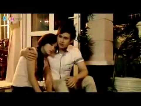 Video Khúc dương cầm cho em Nguyên Vũ - youtube