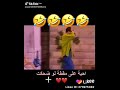 مقطع من مسرحية زواوى ياخويا 
