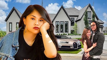 Meet Rapper Ruby Ibarra