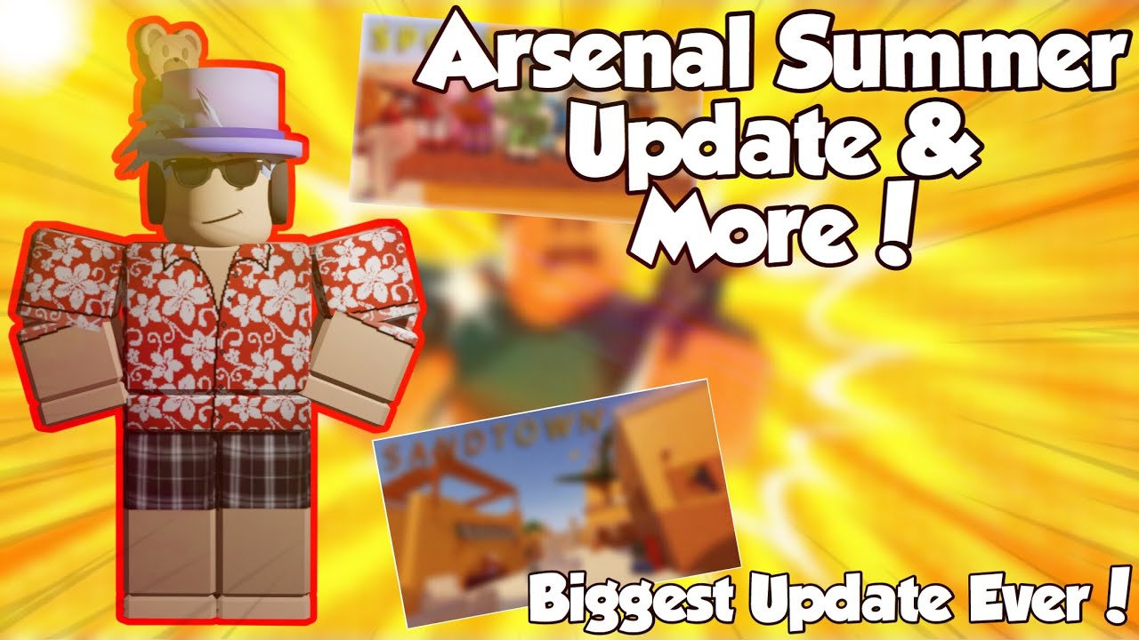 Roblox Arsenal Skin Codes - all new skin codes for arsenal april 2019 how to get the chicken or the egg roblox