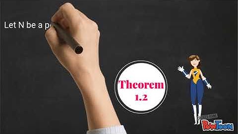 Poisson Process (asc 486)
