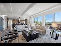 Sold   tour multimillion dollar listing  custom remodeled  real estate  bay area california