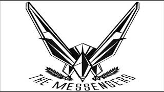 the Messengers - Blame