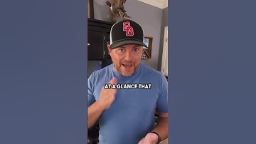 Avoid this Killer LinkedIn Profile Mistake!